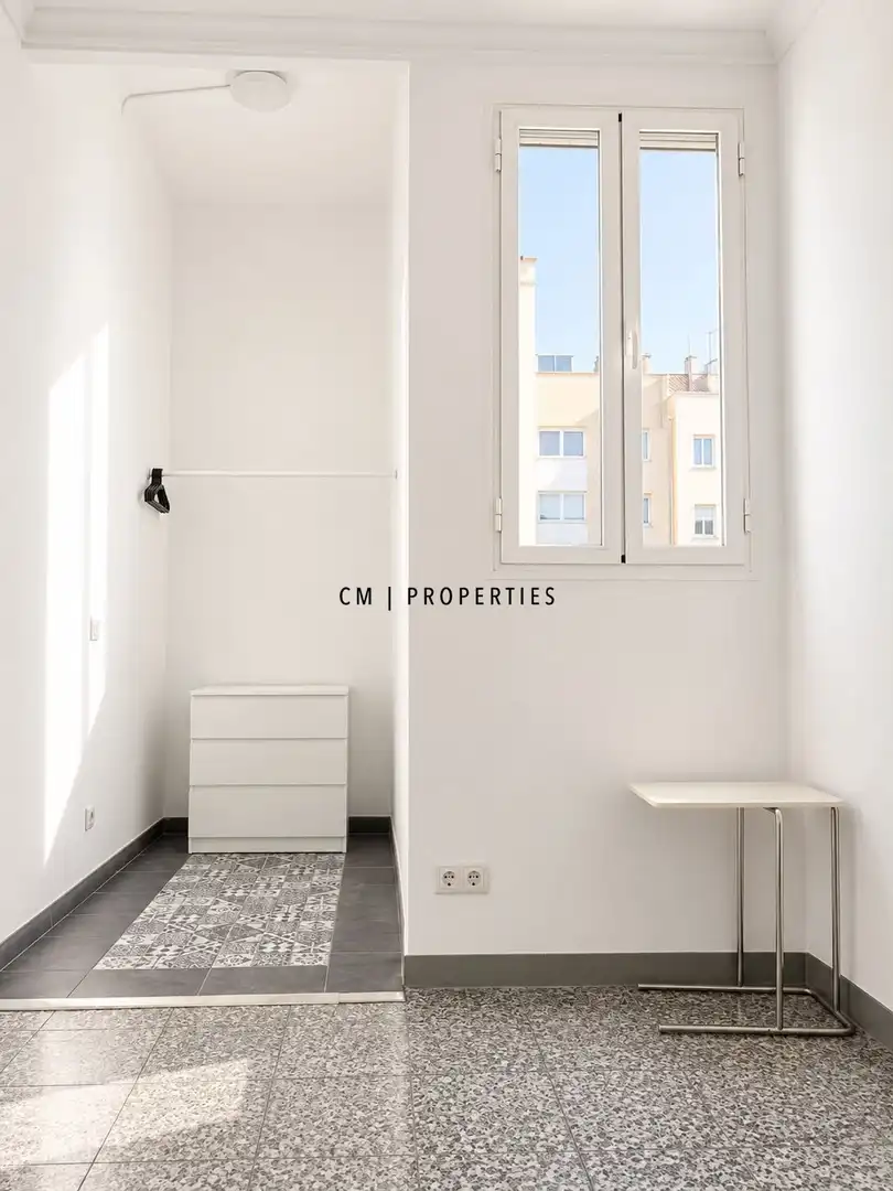 Habitación en Valencia, Valencia