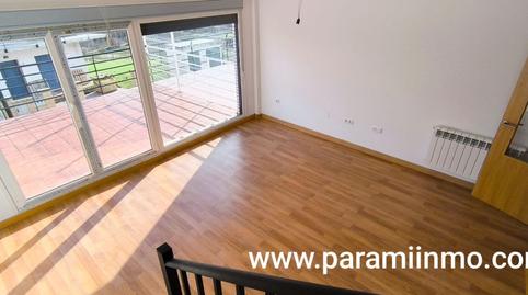 Foto 3 de Casa o xalet en venda a Hormilleja, La Rioja