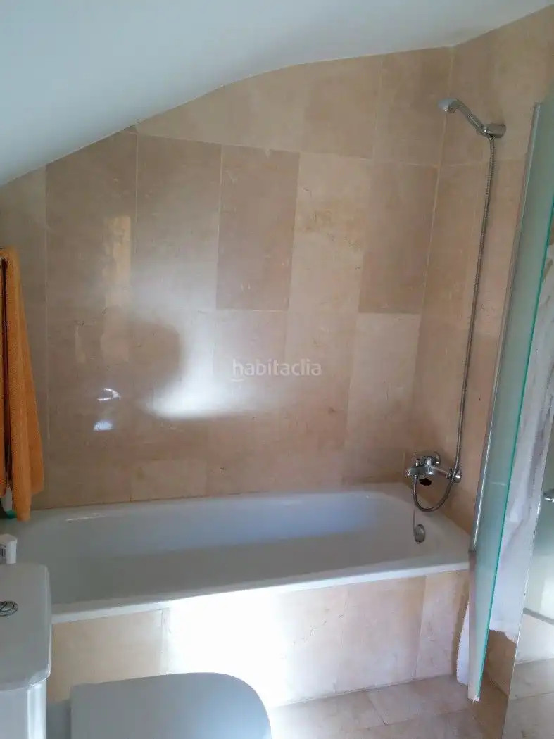 Wohnung mit Pool zur Miete in Calle Burdeos 9, imagen 26