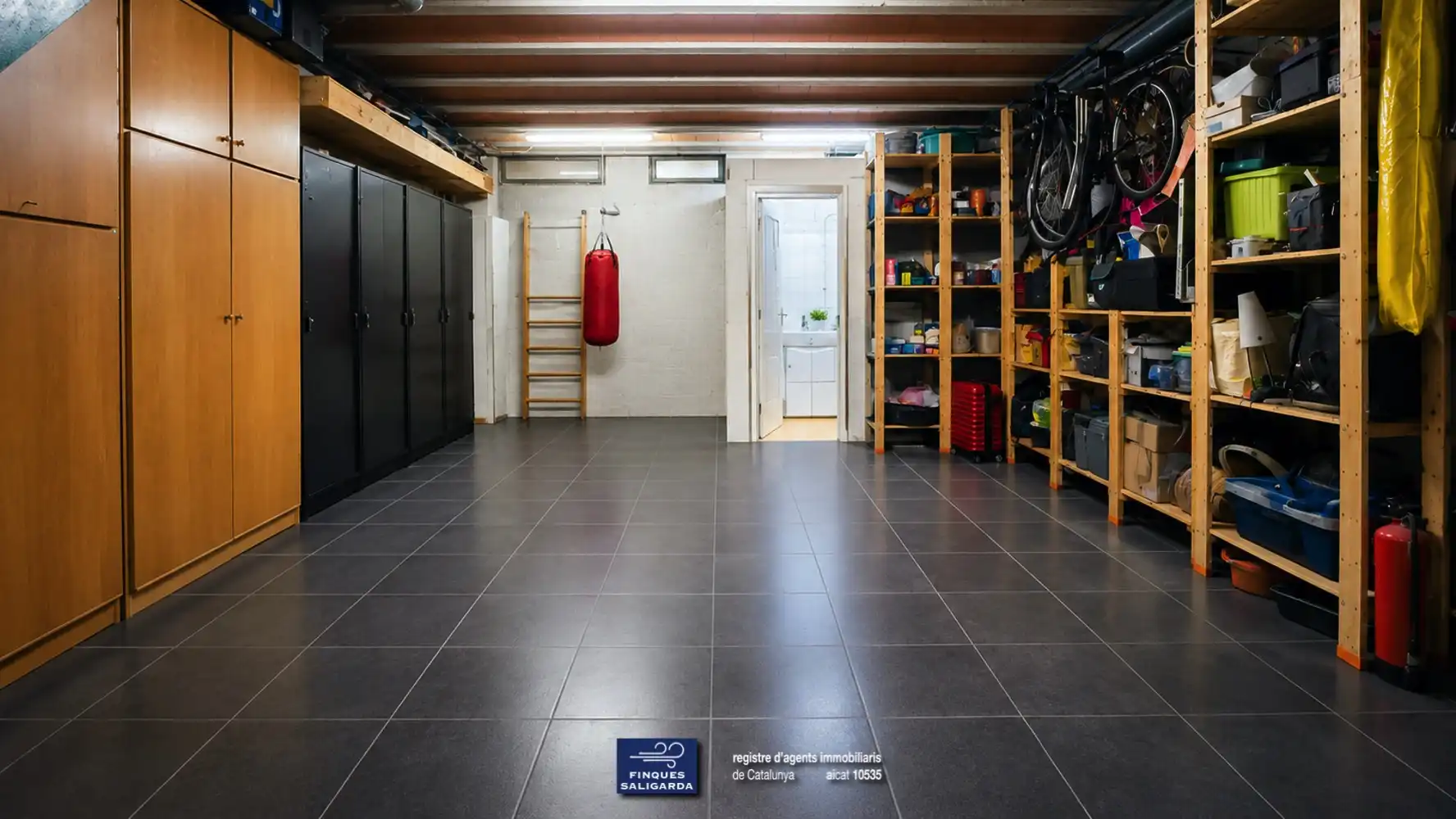 Casa adosada en venta en Parets del Vallès