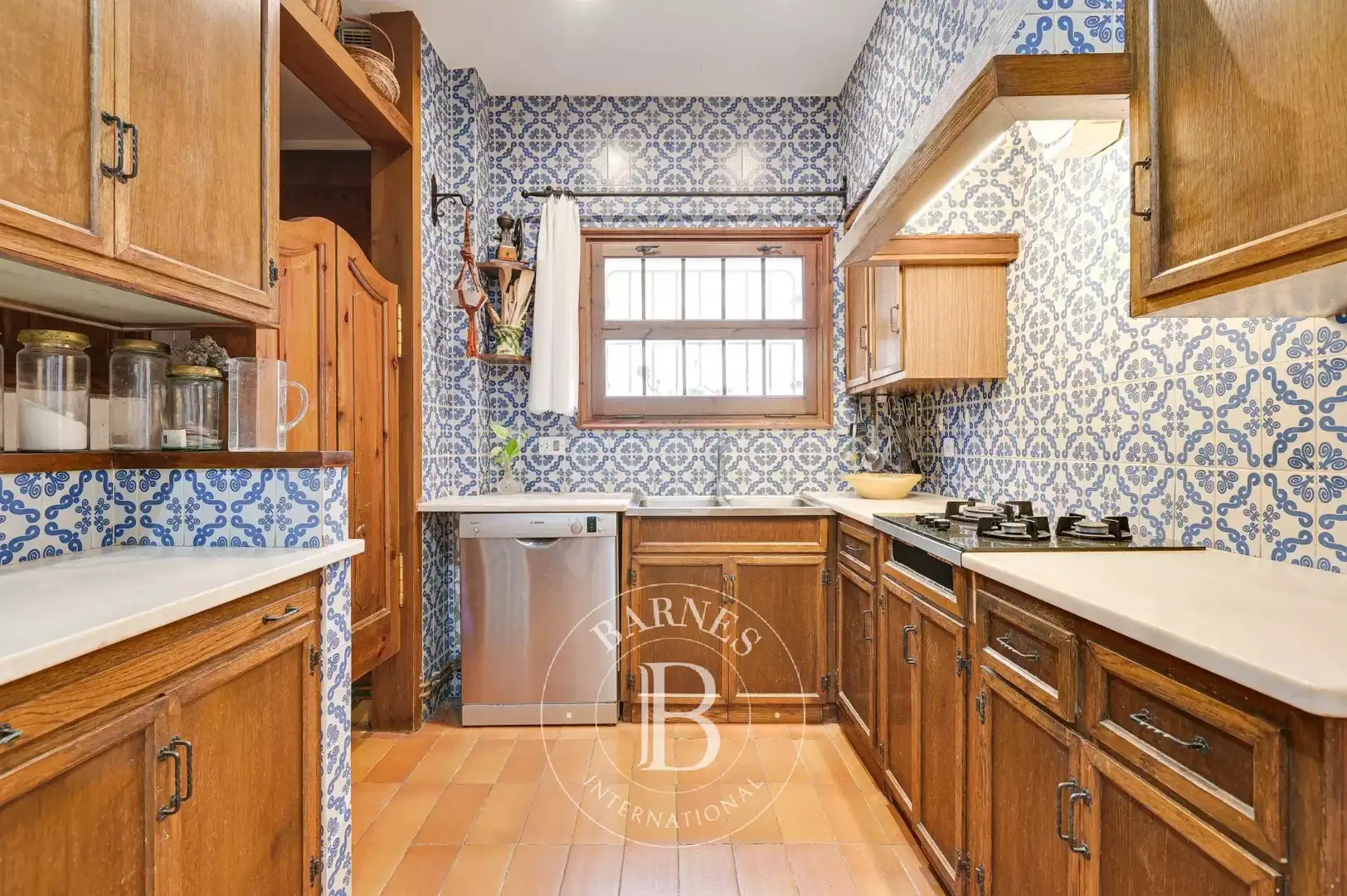Casa in vendita a Sa Riera - Sa Fontansa, imagen 7