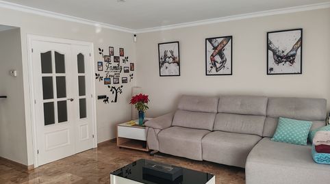 Foto 2 de Dúplex en venta en Carrer Major, Cerdanyola Nord, Mataró