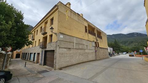 Foto 3 de Casa o xalet en venda a Sant Pere, -1, Albanyà, Girona
