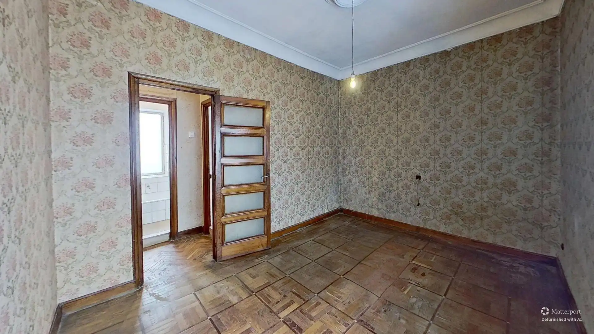 Wohnung mit Aufzug zum Verkauf in Calle Marqués de la Vega de Anzo 1, imagen 94