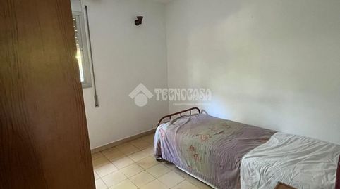 Foto 3 de Piso en venta en La Trinitat Nova, Barcelona Capital