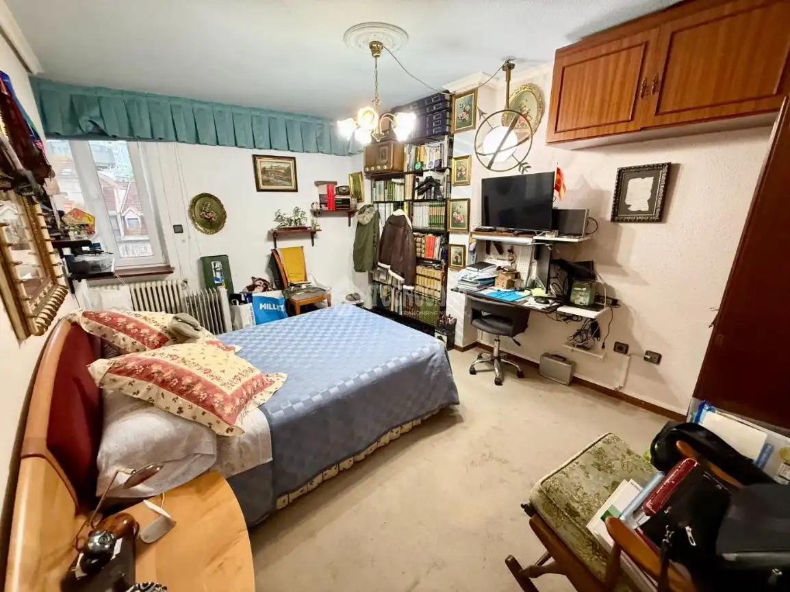 Piso en venta en Moncloa - Aravaca, imagen 4