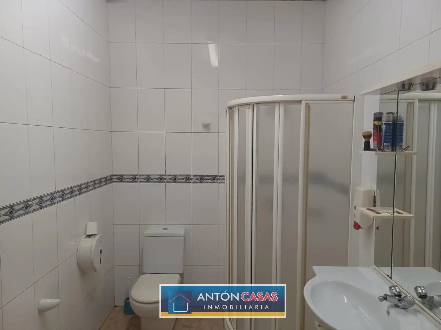Gewerbefläche zum Verkauf in Monforte del Cid, imagen 13