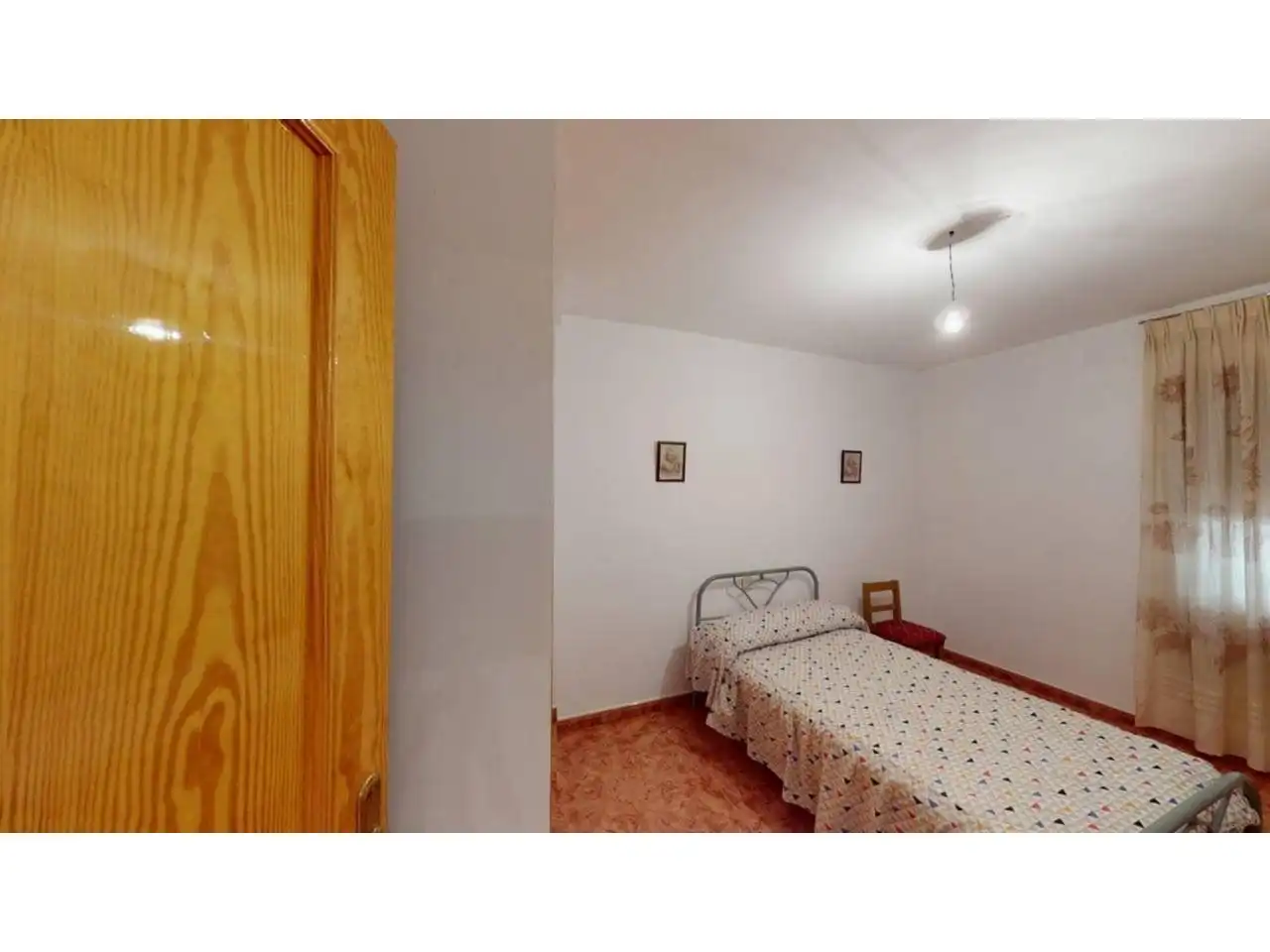 Casa en venda a Caravaca de la Cruz, imagen 37
