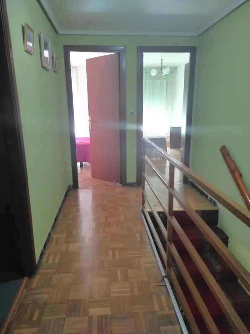 Piso con ascensor en venta en SENDA JOSE PABLO ULIBARRI, imagen 12