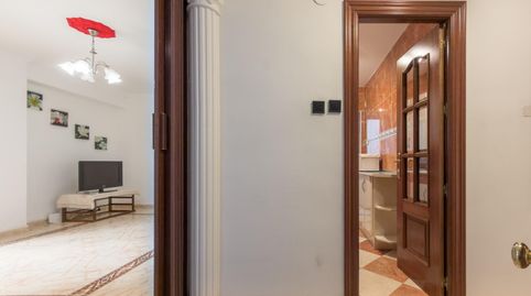 Foto 5 de Piso en venta en Plaza de Poniente, 2, Poniente, Armilla