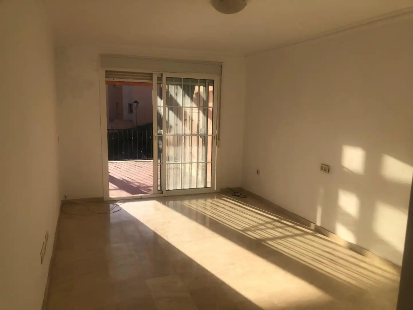 Casa adosada en venta en Mijas con Aire acondicionado, Calefacción y Jardín privado