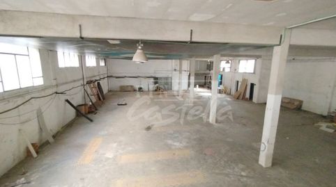 Están buscando una oportunidad única para expandir sus negocios o invertir en un local industrial de ensueño en Mataró? Tenemos la, imatge 4