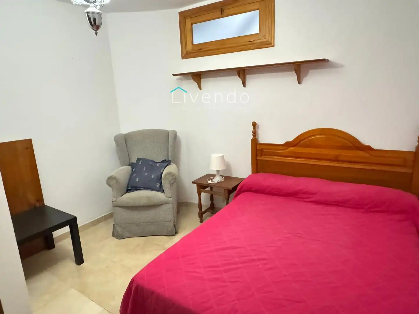 Wohnung zum Verkauf in Alcalá de los Gazules, imagen 8