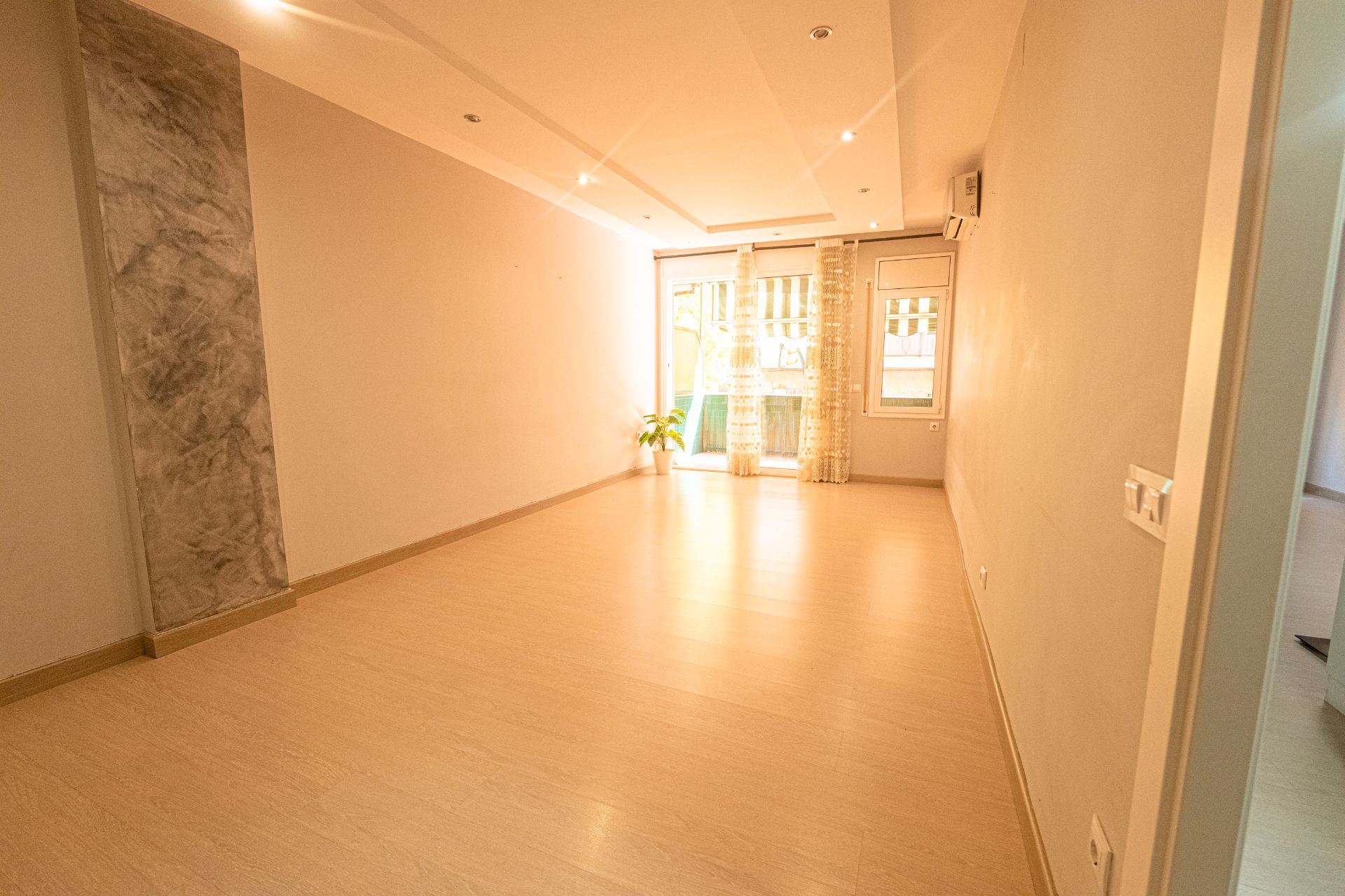 Flat for sale in El Vendrell  with Terrace, Balcony and Alarm