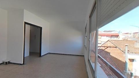 Photo 2 of Flat for sale in Ps Gaudi, Sol i Padris - Sant Oleguer, Sabadell