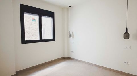 Foto 5 de Pis en venda a Avenida Campo del Sur, 10, El Pópulo - Santa María, Cádiz