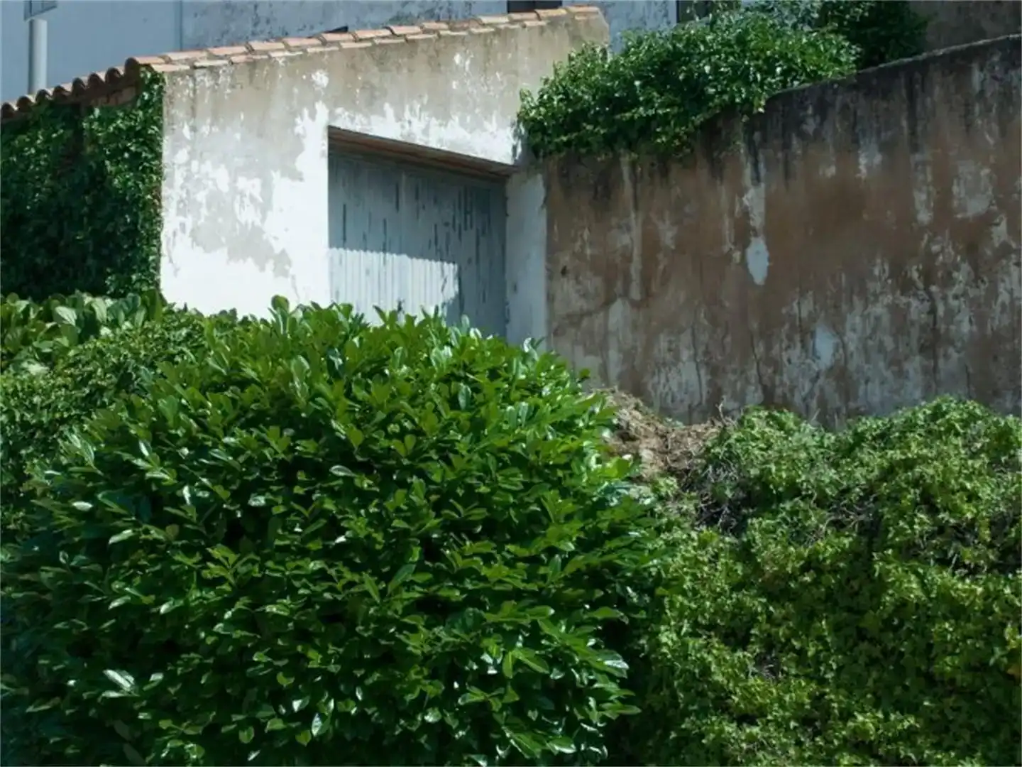 Casa o chalet en venta en Castilruiz con Amueblado
