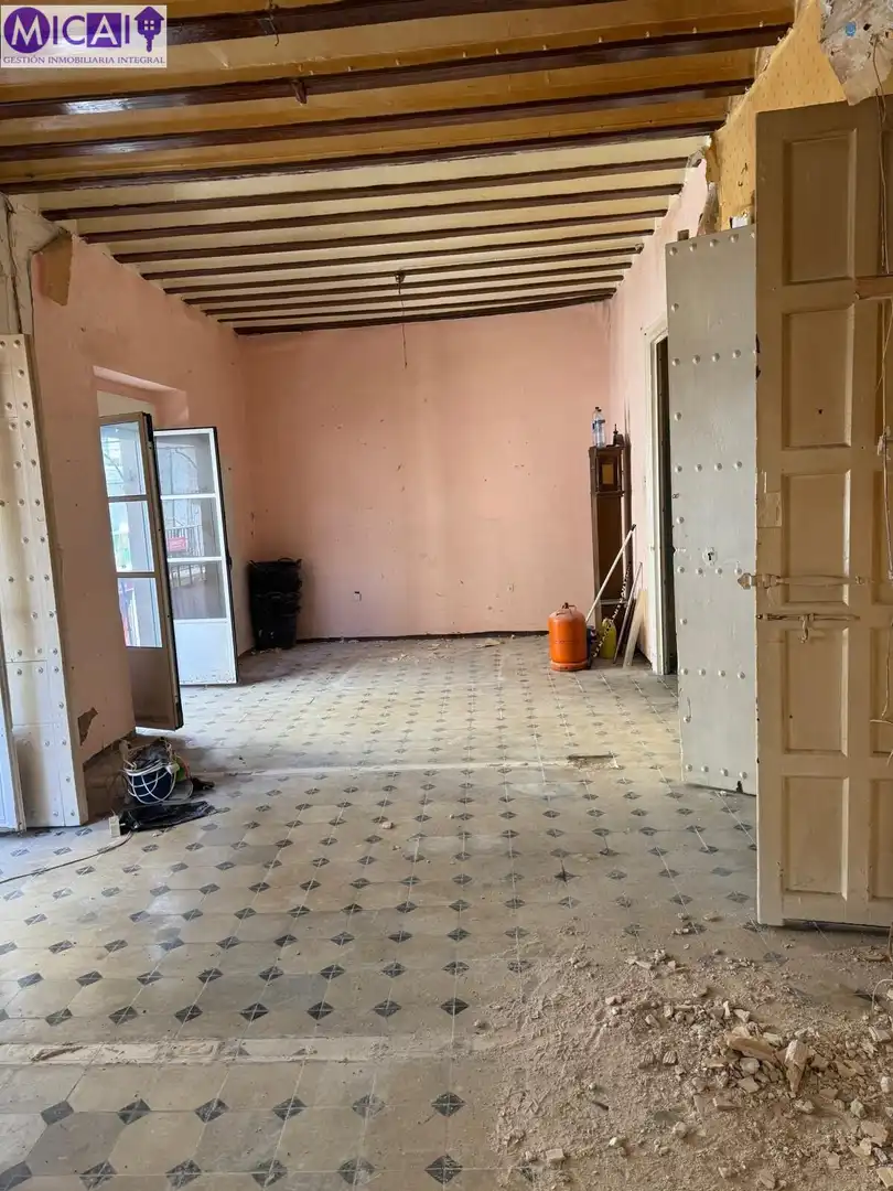 Appartamento in vendita a La Caleta - La Viña