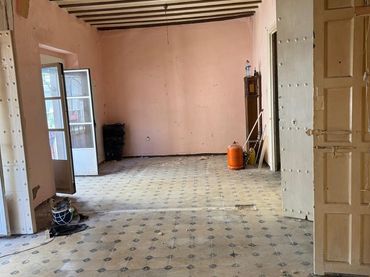 Appartamento in vendita a La Caleta - La Viña
