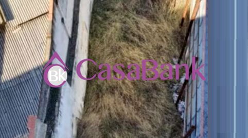 Foto 2 de Residencial en venta en Tablero Bajo - Arruzafilla, Córdoba Capital