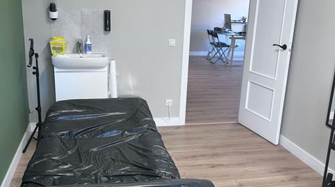 Photo 3 of Office for rent in Logroño - Club Deportivo, San Adrián,  Logroño