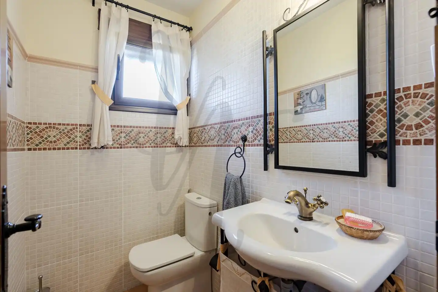 Casa con piscina en venta en Sevilla, imagen 61