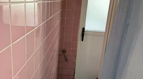 Photo 5 of Flat for sale in Carrer de Concha Espina, L'Amistat, Valencia Capital