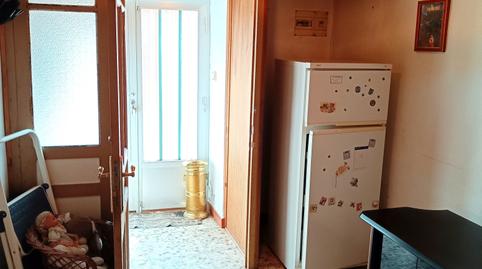 Foto 4 de Casa o xalet en venda a San Salvador de Cantamuda - Bo Cossio             , La Pernía  , Palencia