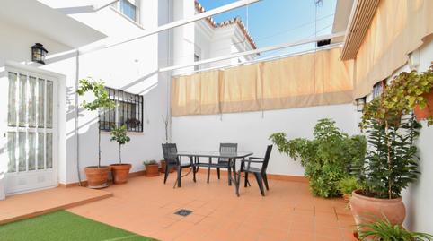 Foto 4 de Casa adosada en venta en Calle Jarales, Atarfe, Granada