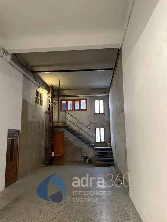 Local comercial en venta en Oviedo, imagen 12