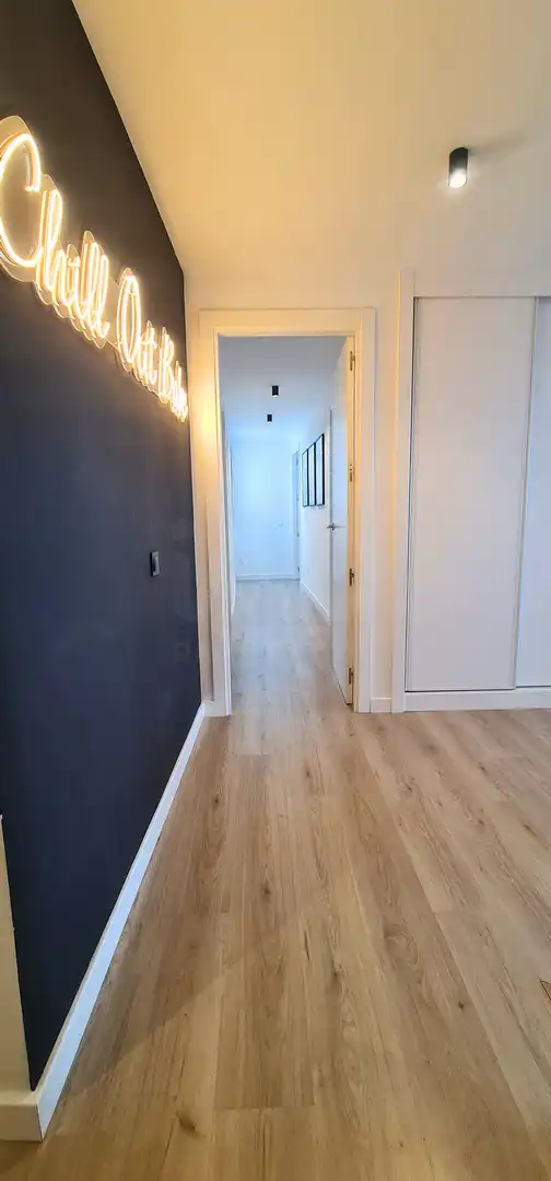 Piso con piscina en venta en Cotomar, imagen 13