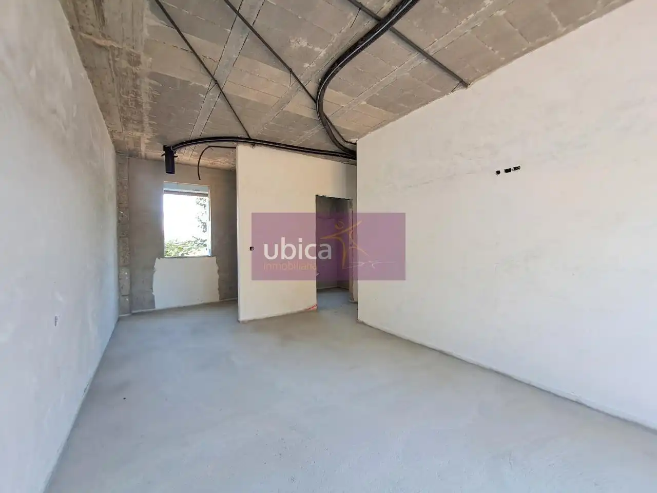 Casa o chalet en venta en Salvaterra de Miño con Calefacción, Jardín privado y Terraza