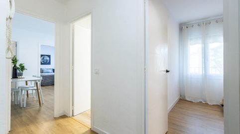 Foto 2 von Wohnung zum Verkauf in Els Merinals, Sabadell