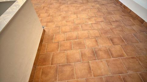 Foto 2 de Pis en venda a Calle de Rubén Darío, El Raval - Portes Encarnades, Alicante