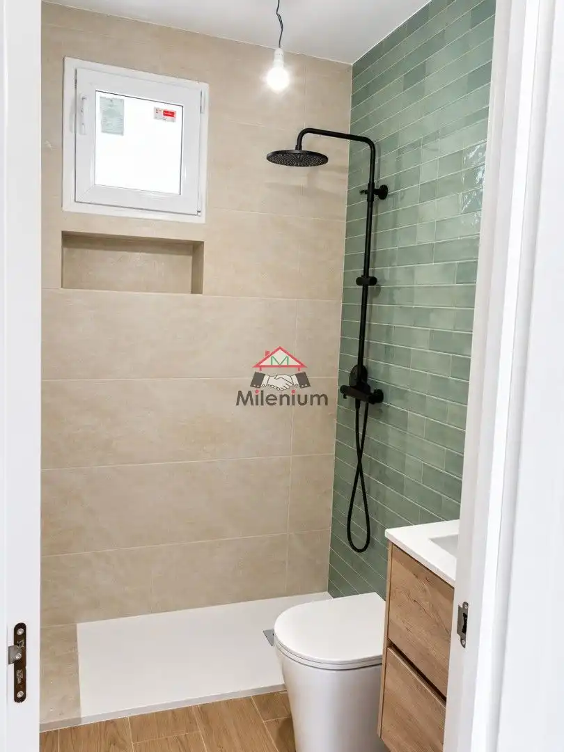 Flat for sale in Calle Isaac Peral, imagen 7