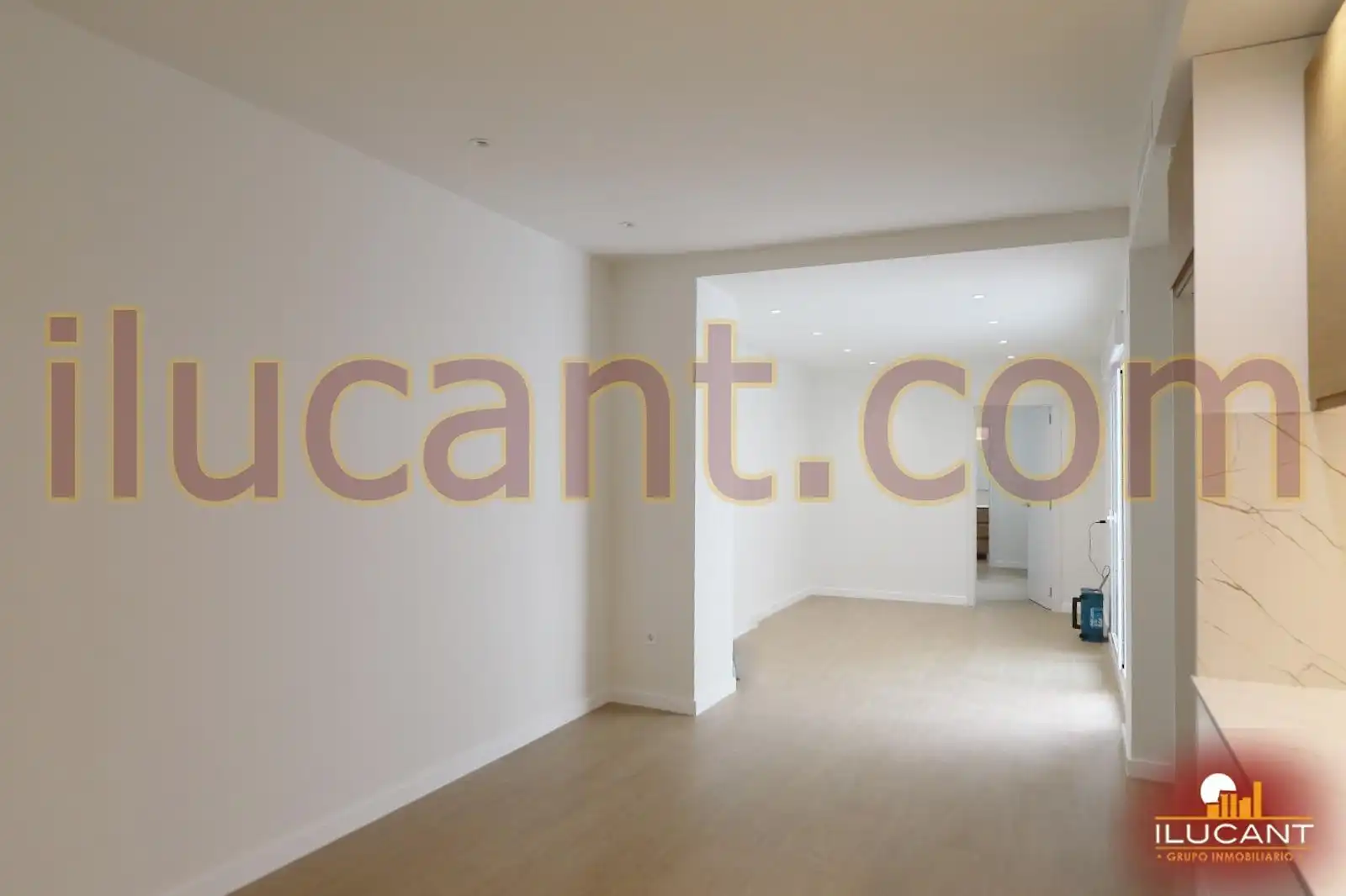 Wohnung zum Verkauf in Campoamor - Altozano, imagen 4