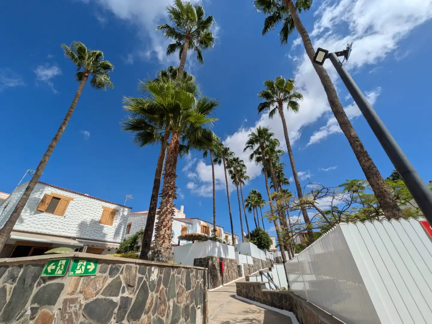 Bungalow avec piscine à vendre à Avenida de Menceyes 5, imagen 51