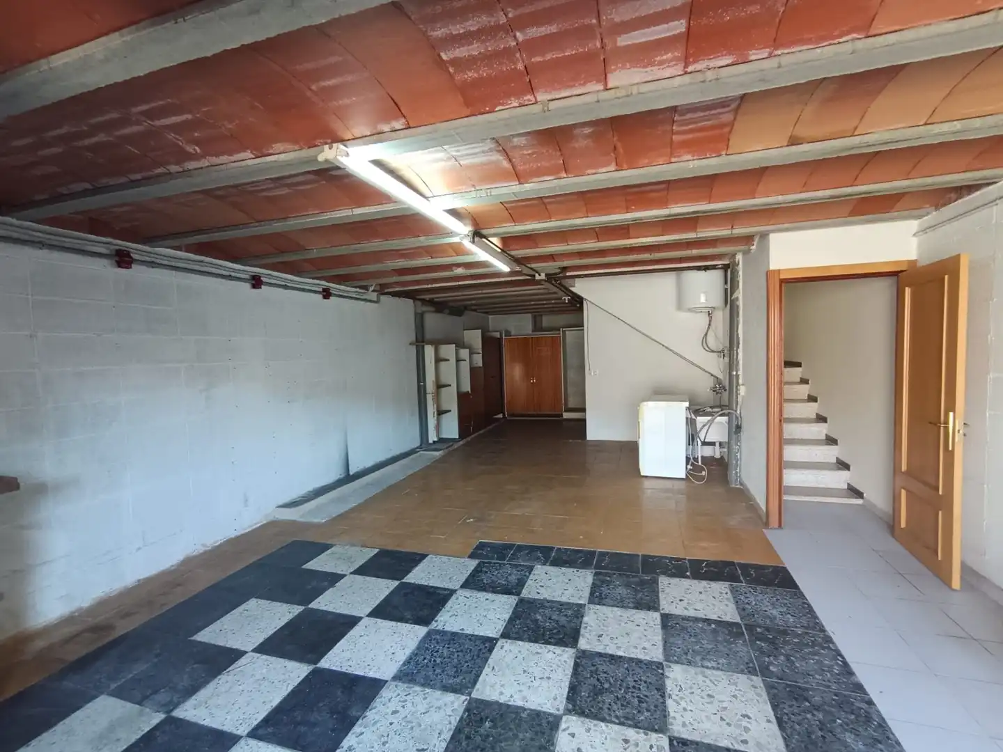 Detached homes for sale in Girona  with Heating, Terrace and Storage room