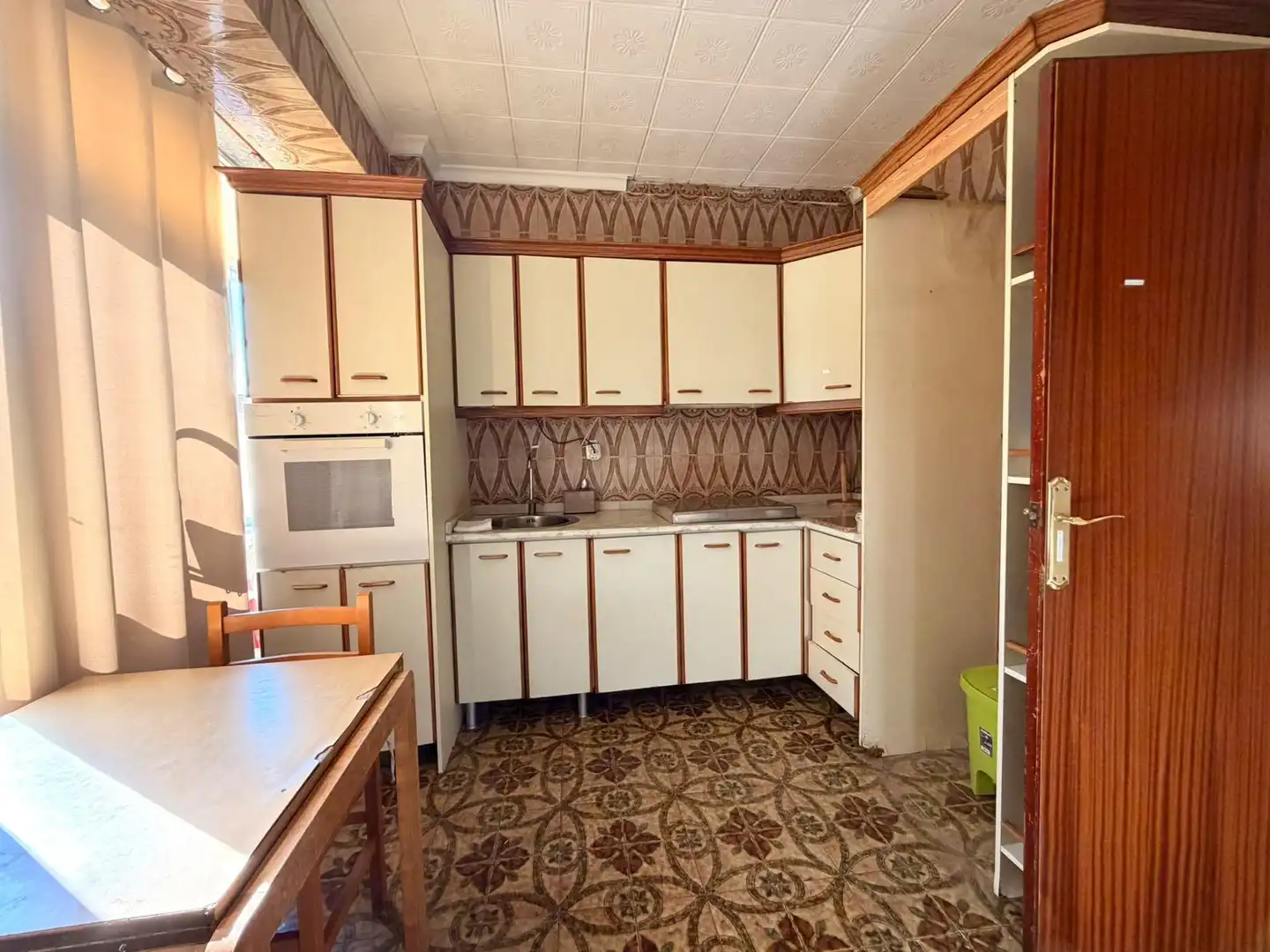 Cocina de Piso en venta en Cartagena ciudad