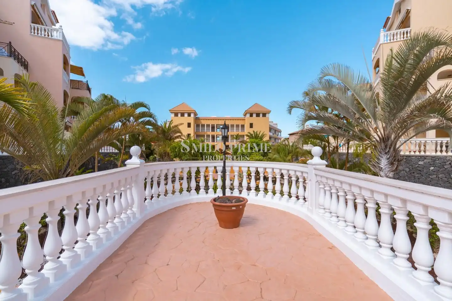 Maisonette mit Pool zum Verkauf in Calle Caleta, imagen 46