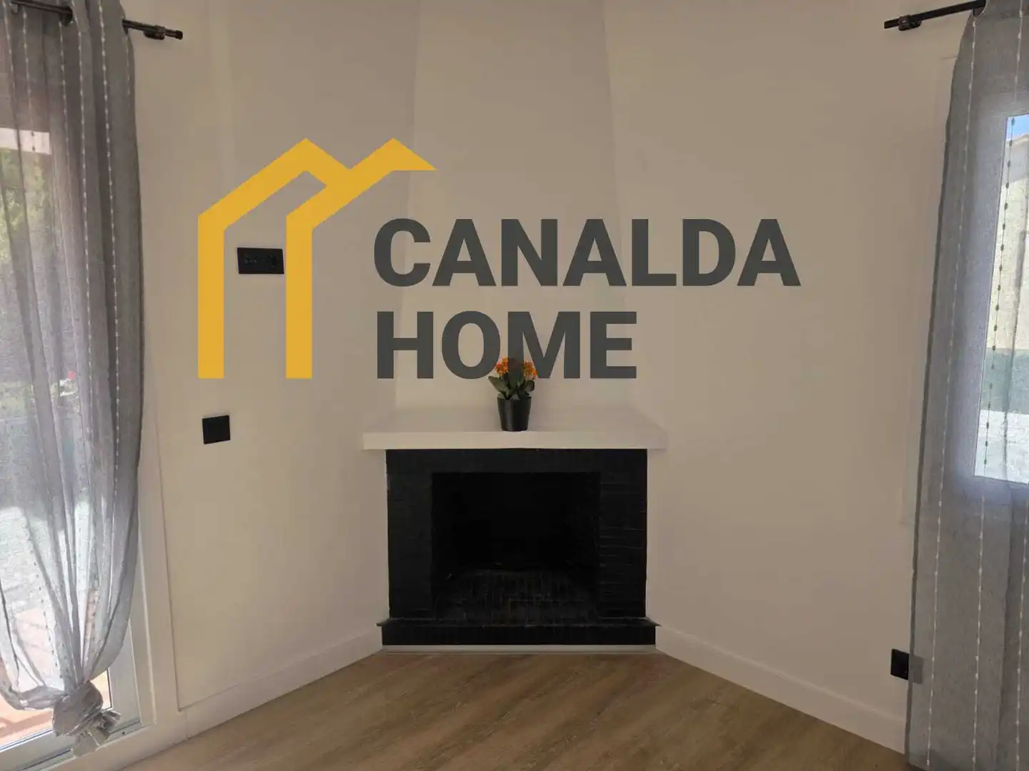 Casa o chalet en venta en Sant Feliu de Guíxols con Aire acondicionado, Calefacción y Jardín privado