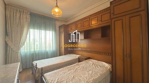 Photo 3 of Flat for sale in Oeste, La Rioja