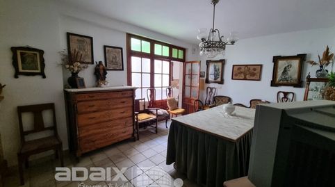 Casa en Venta en  Lucena, Córdoba