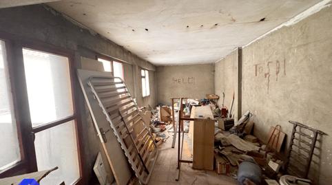 Foto 5 von Wohnung zum Verkauf in Oviedo - Calle la Lila, Salesas - Foncalada - Campoamor, Oviedo