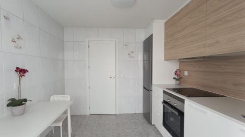 Foto 3 von Zimmer in Mendebaldea - Ermitagaña, Pamplona / Iruña