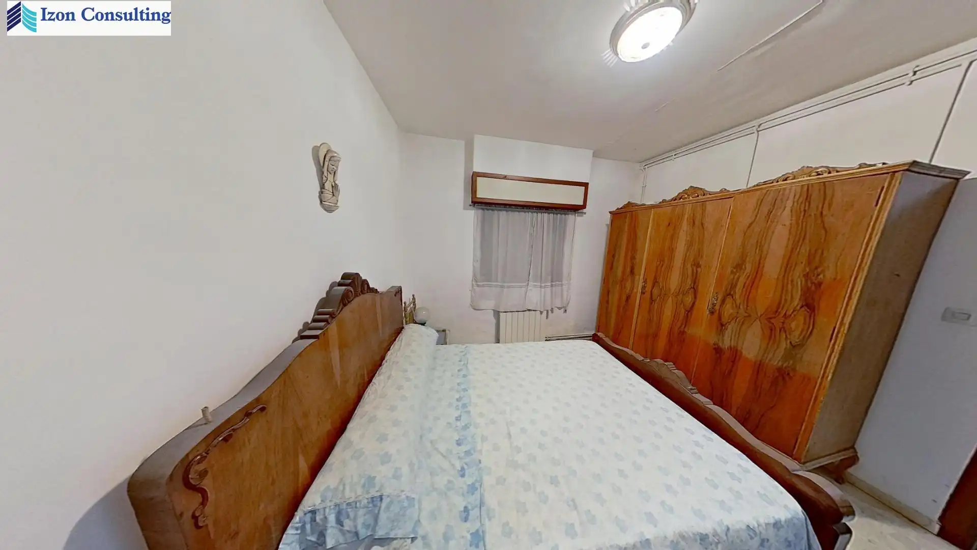 Houses for sale in Tobarra