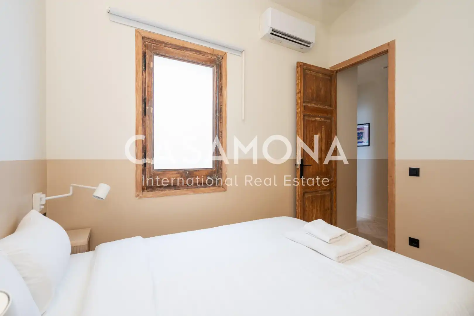 Apartamento en alquiler en Eixample, imagen 25