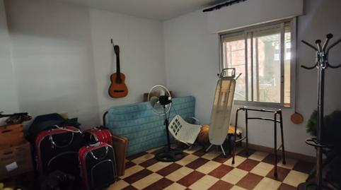 Foto 3 de Casa o chalet en venta en Chilches / Xilxes, Castellón