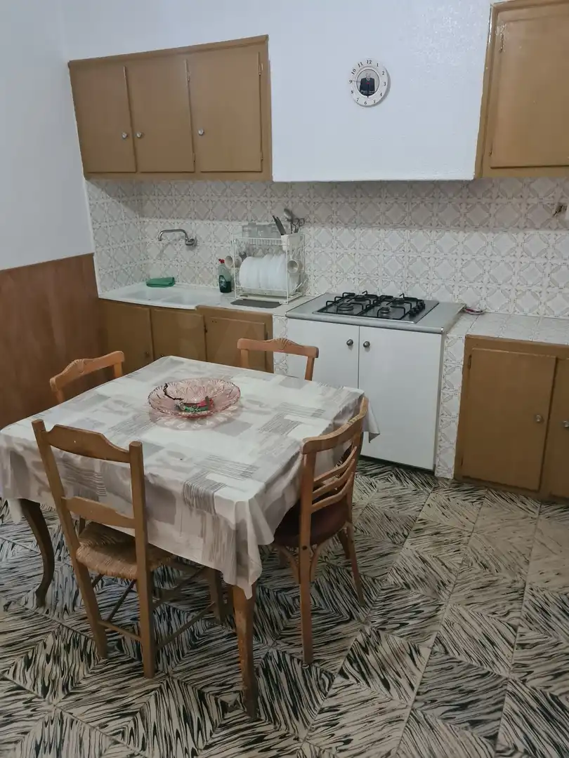 Casa in vendita a Pedanías Sur, imagen 20