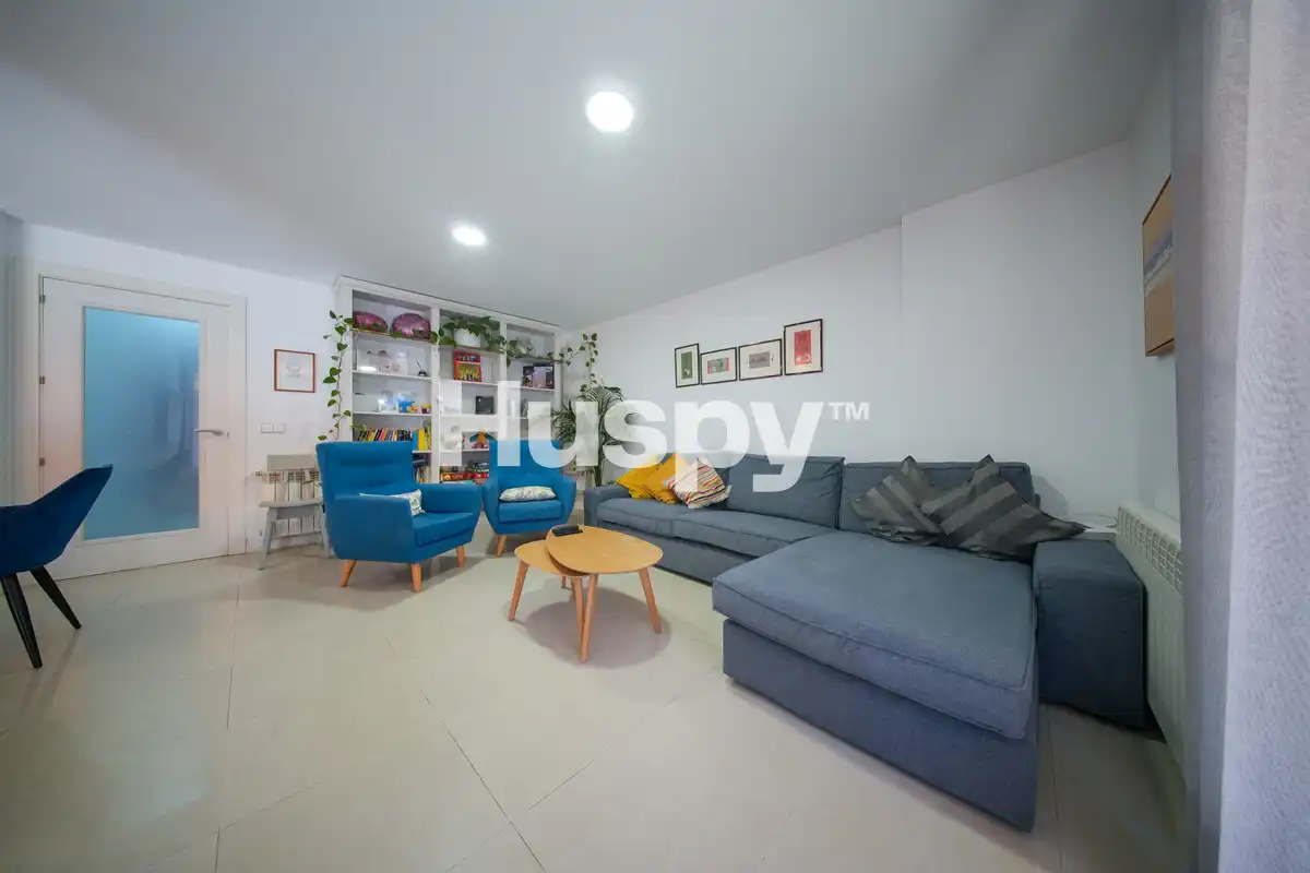 Chalet con piscina en venta en Dehesa – El Soto, imagen 4